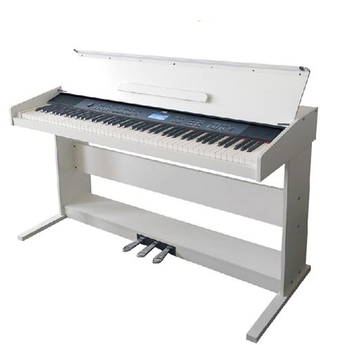 KEYTEK PK1000 DIGITAL PIANO