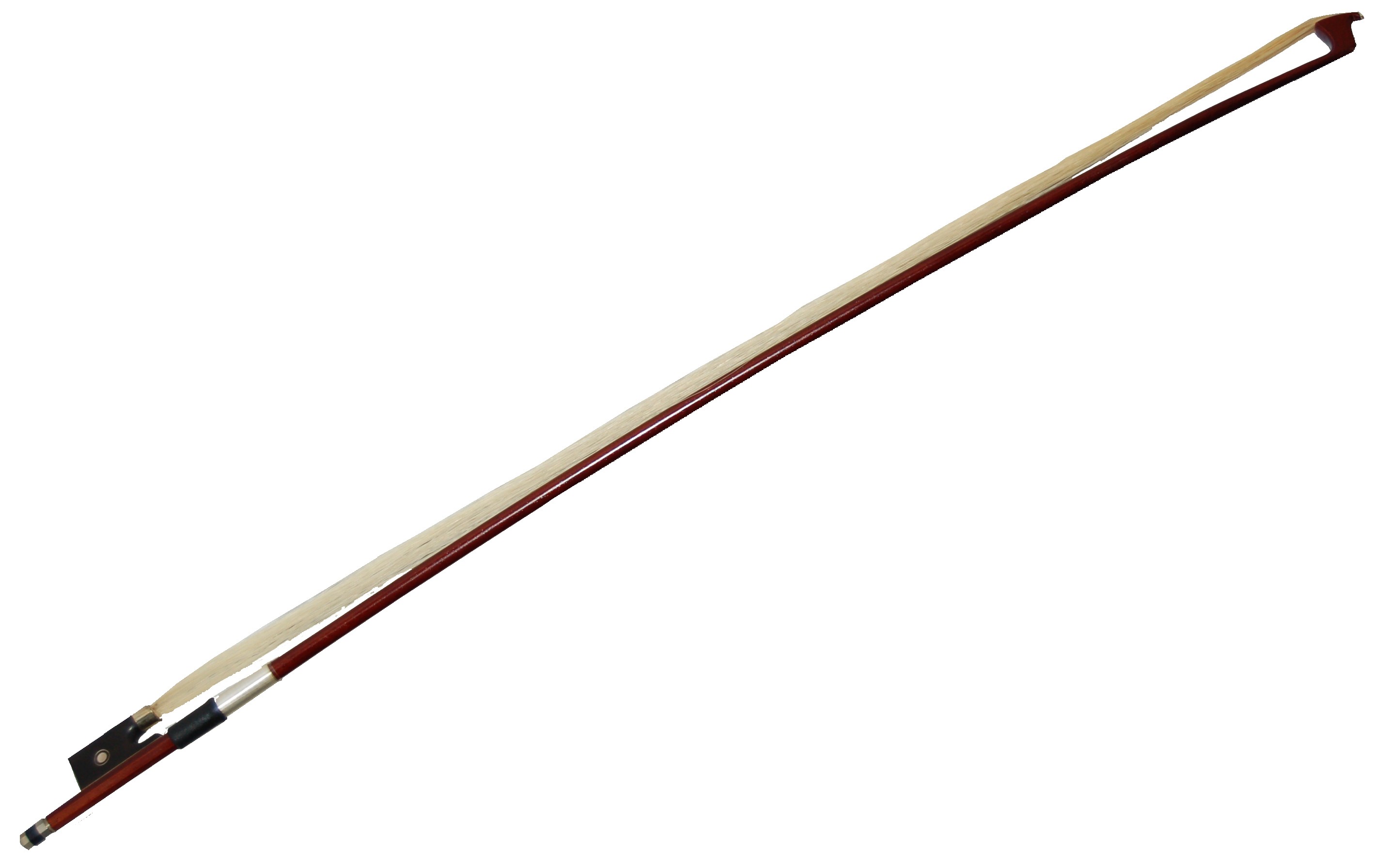 MADERA VIOLIN BOW 1/2 SIZE