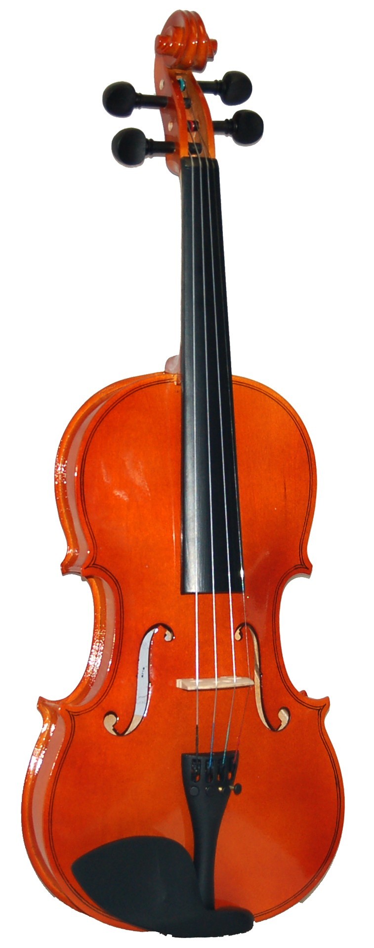 MADERA V2040 3/4 VIOLIN