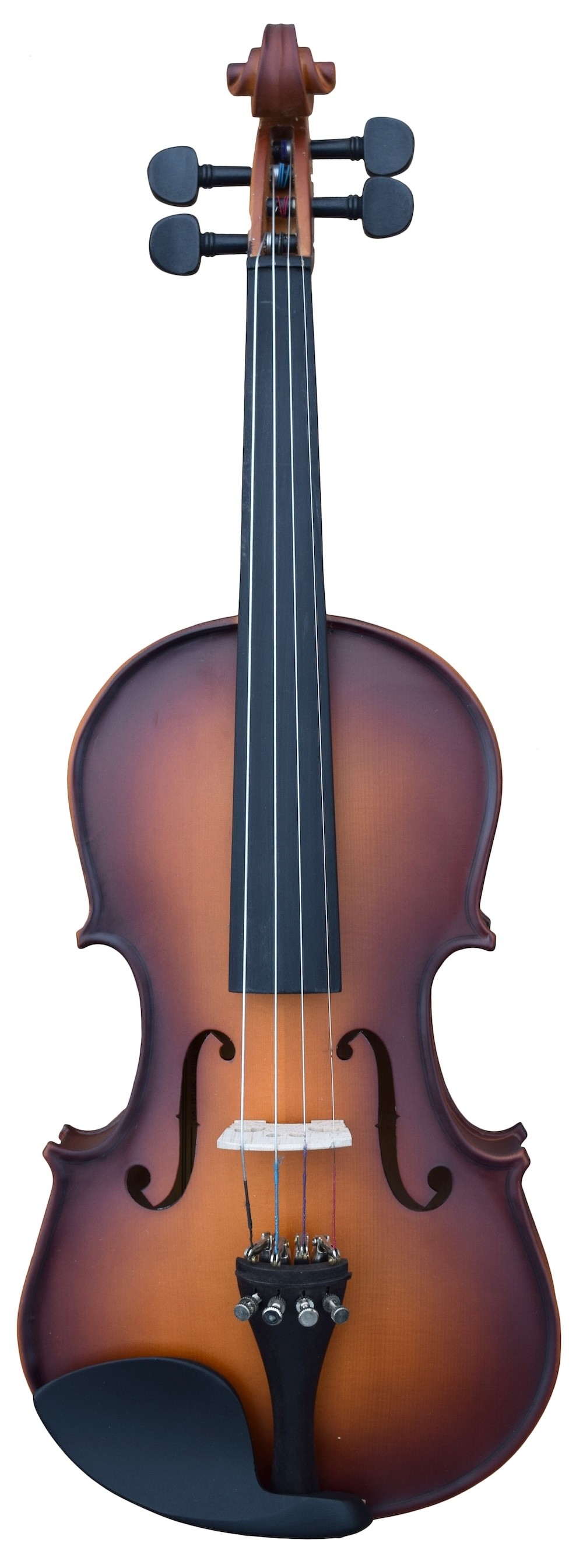 MADERA V3010 1/2 SIZE VIOLIN