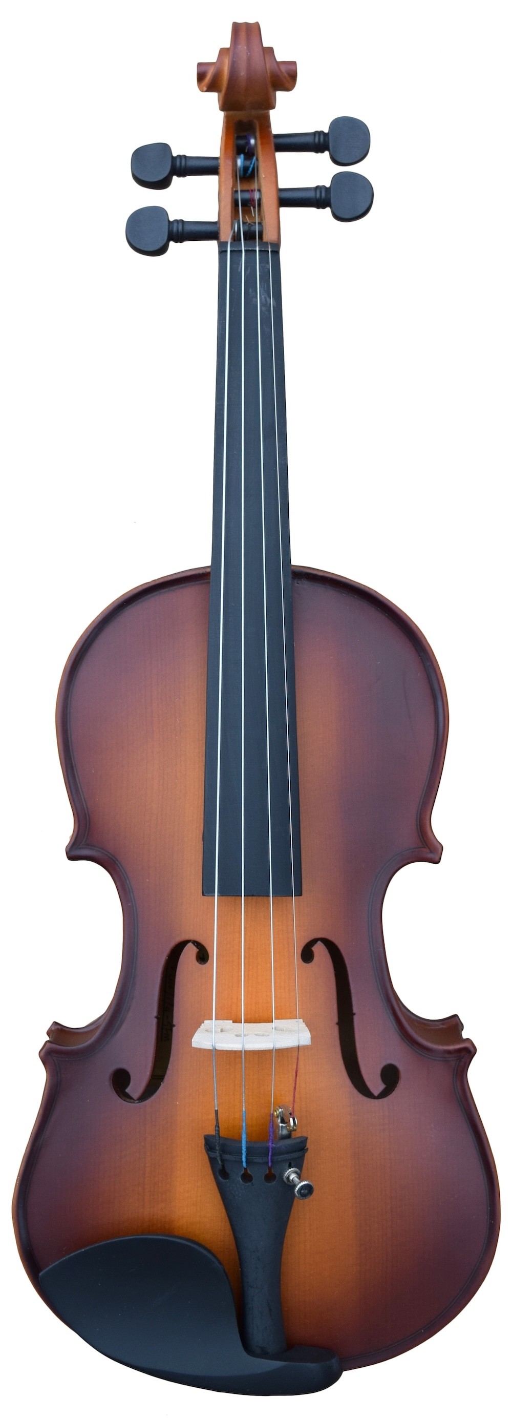 MADERA V3010 1/8 SIZE VIOLIN