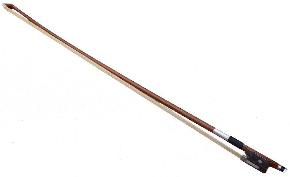 MADERA VIOLIN BOW 4/4 SIZE