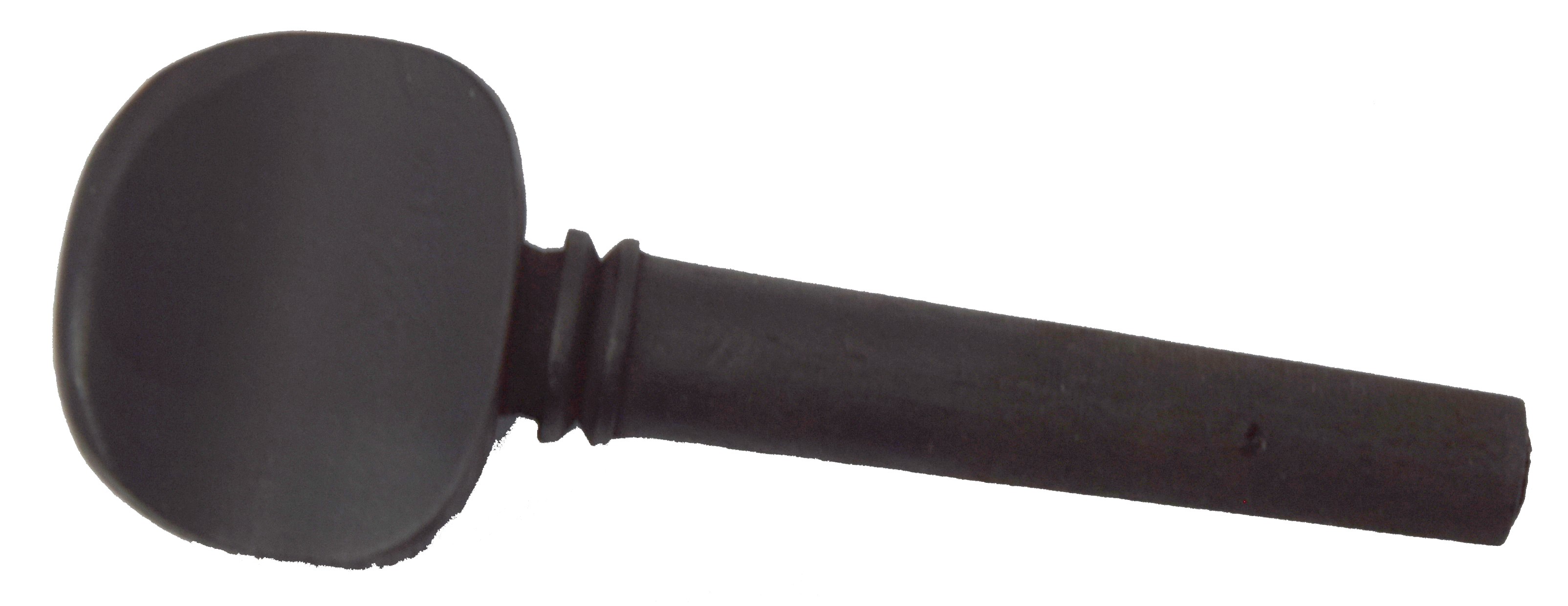 MADERA VIOLIN TUNING PEG - 1/8