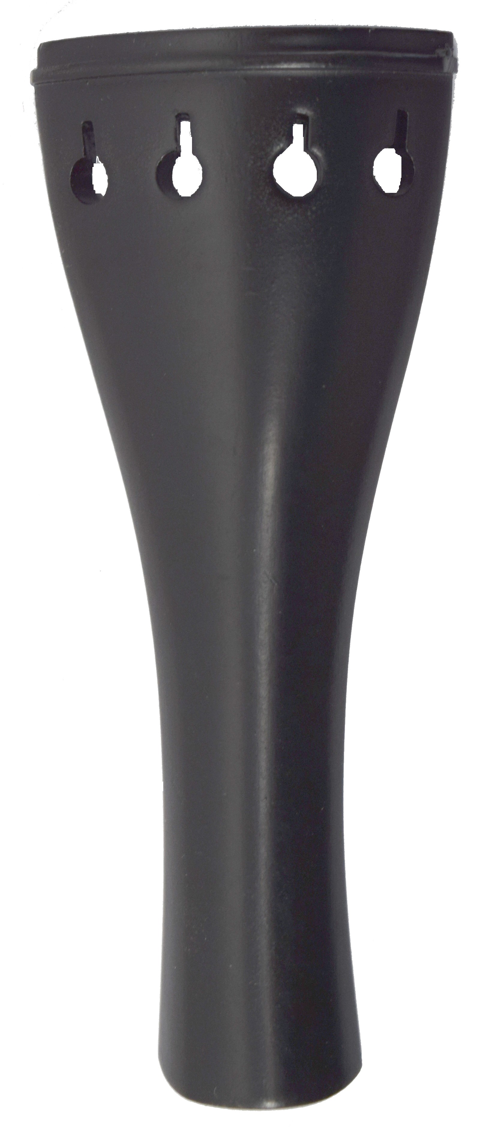 MADERA VIOLIN TAIL - 1/2