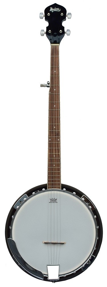 Madera BJS1000 