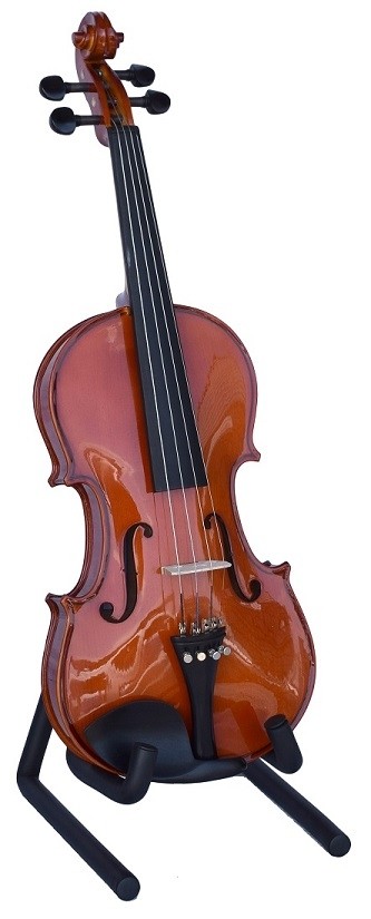 MADERA S141 FULL SIZE VIOLIN