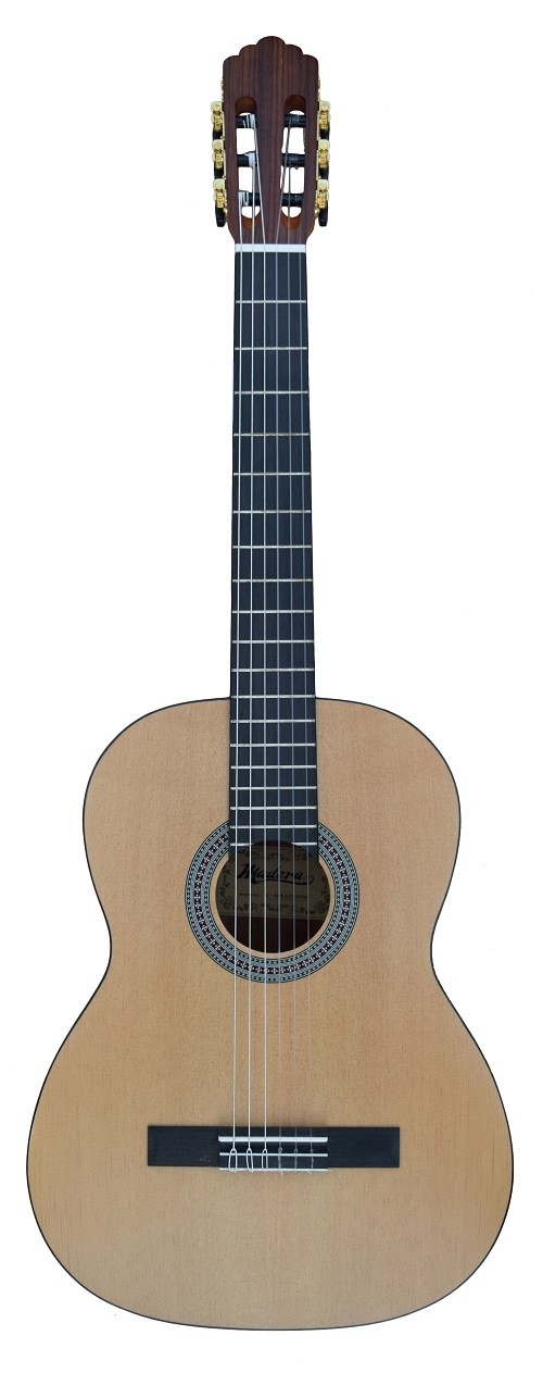 MADERA SPSAP39NM CLASSICAL GUITAR