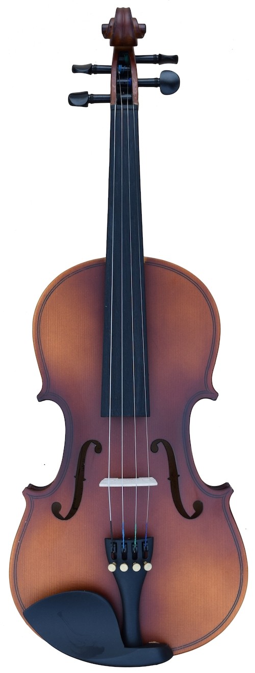 MADERA V4030 FULL SIZE VIOLIN