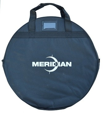 Meridian Cymbal Gigbag
