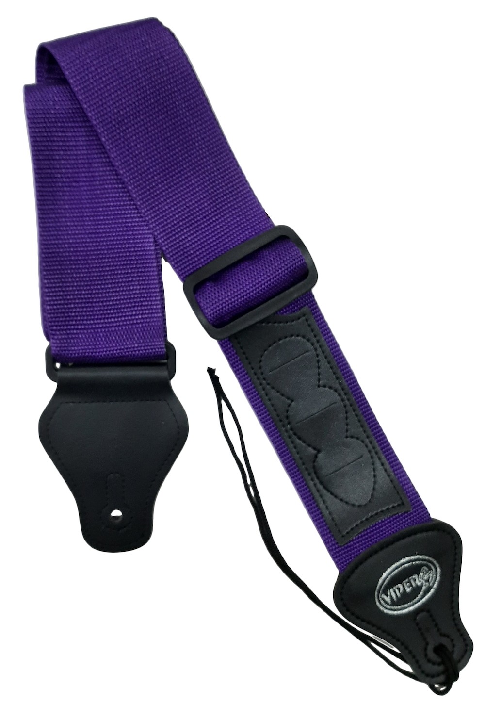 VIPER D-19 SERIES - PURPLE