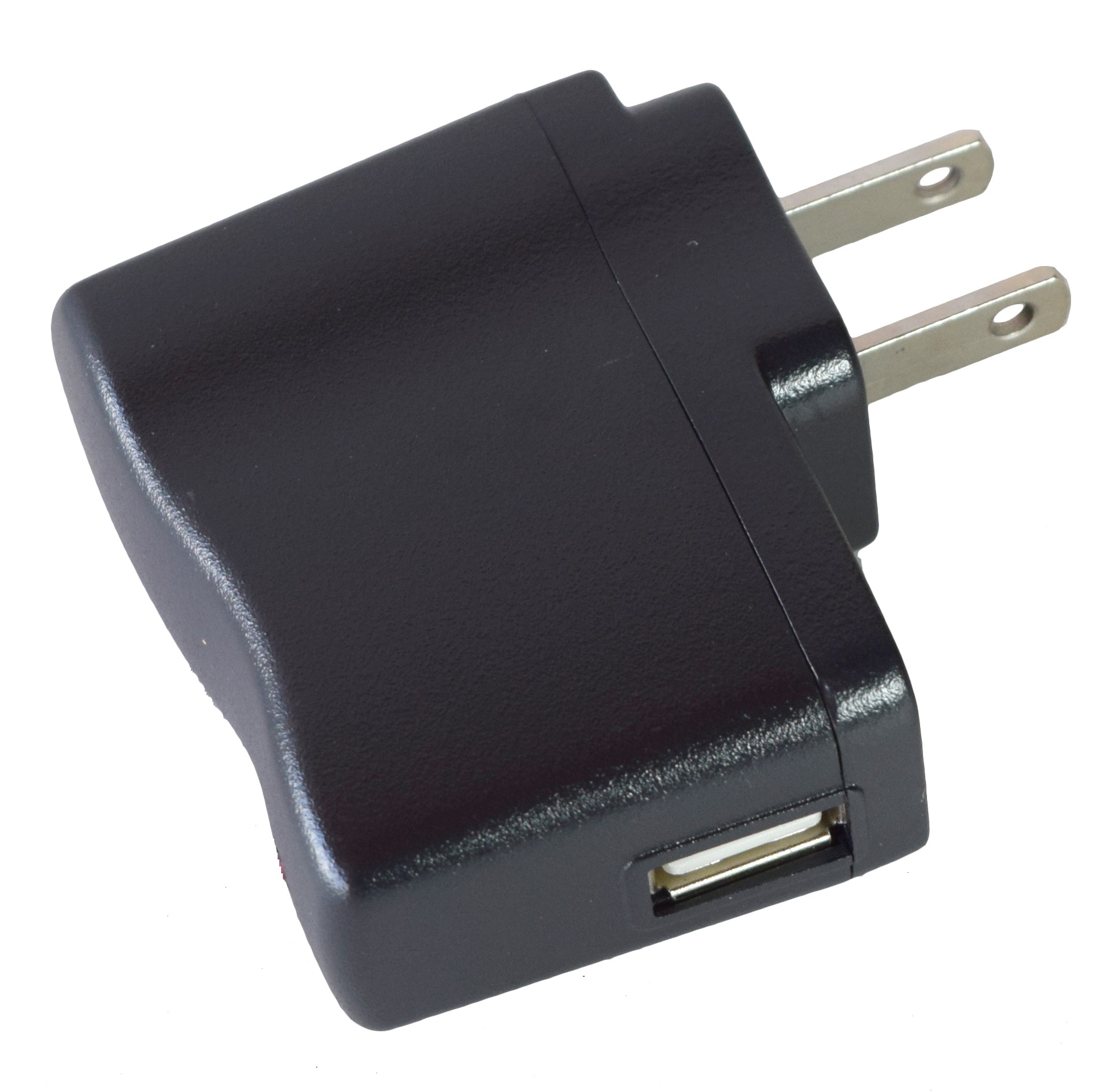 USB/WALL BOX POWER ADAPTOR