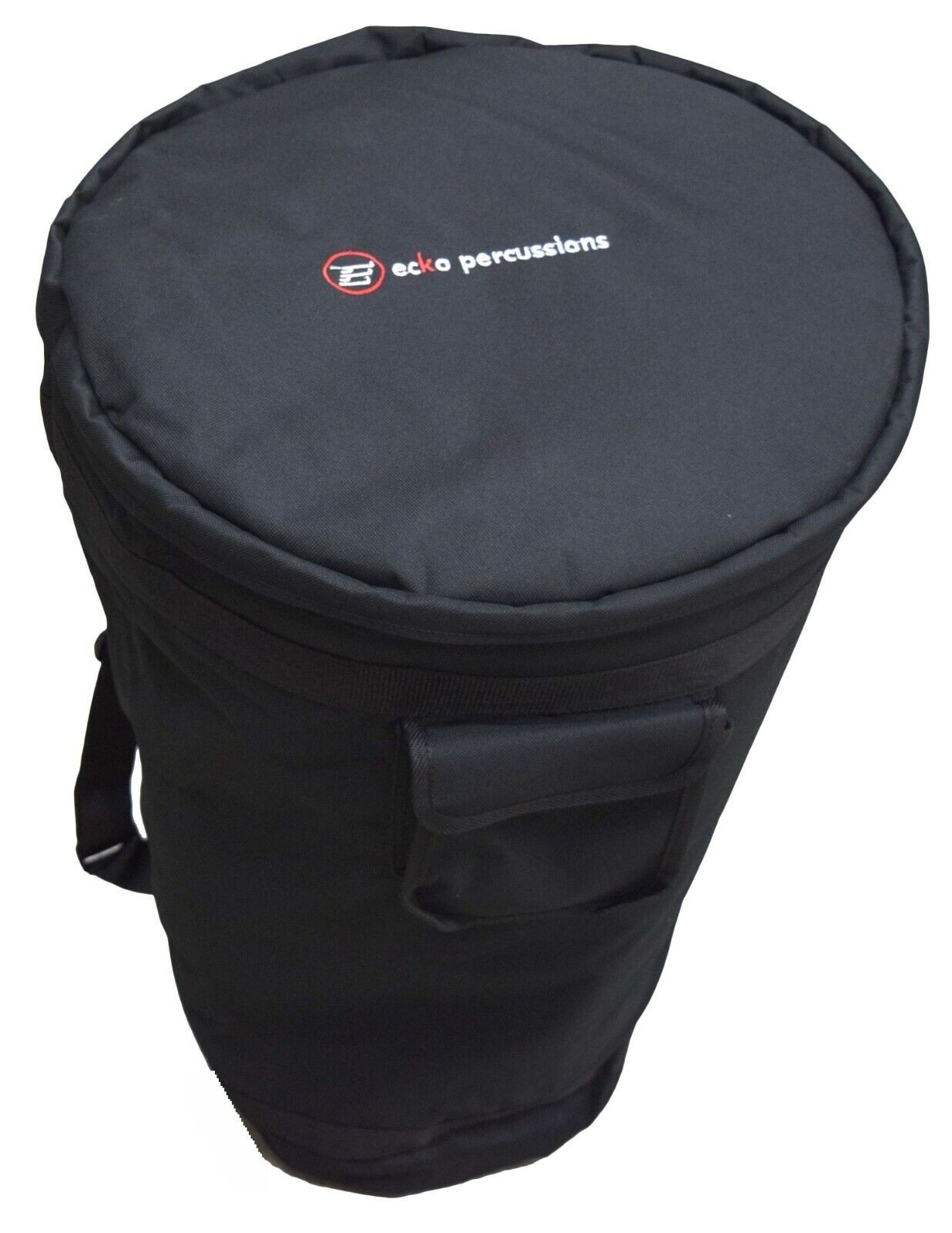 ECKO DJS220 LARGE GIG BAG FOR 65CM DJEMBE