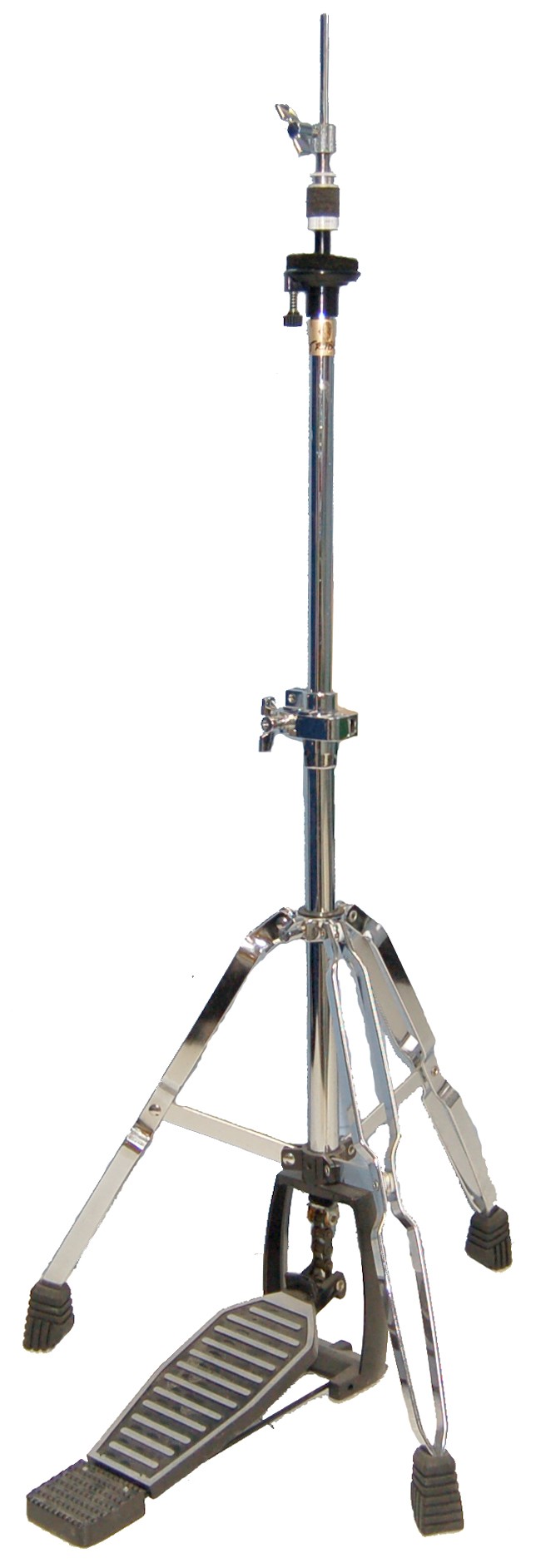 VIPER HI HAT STAND