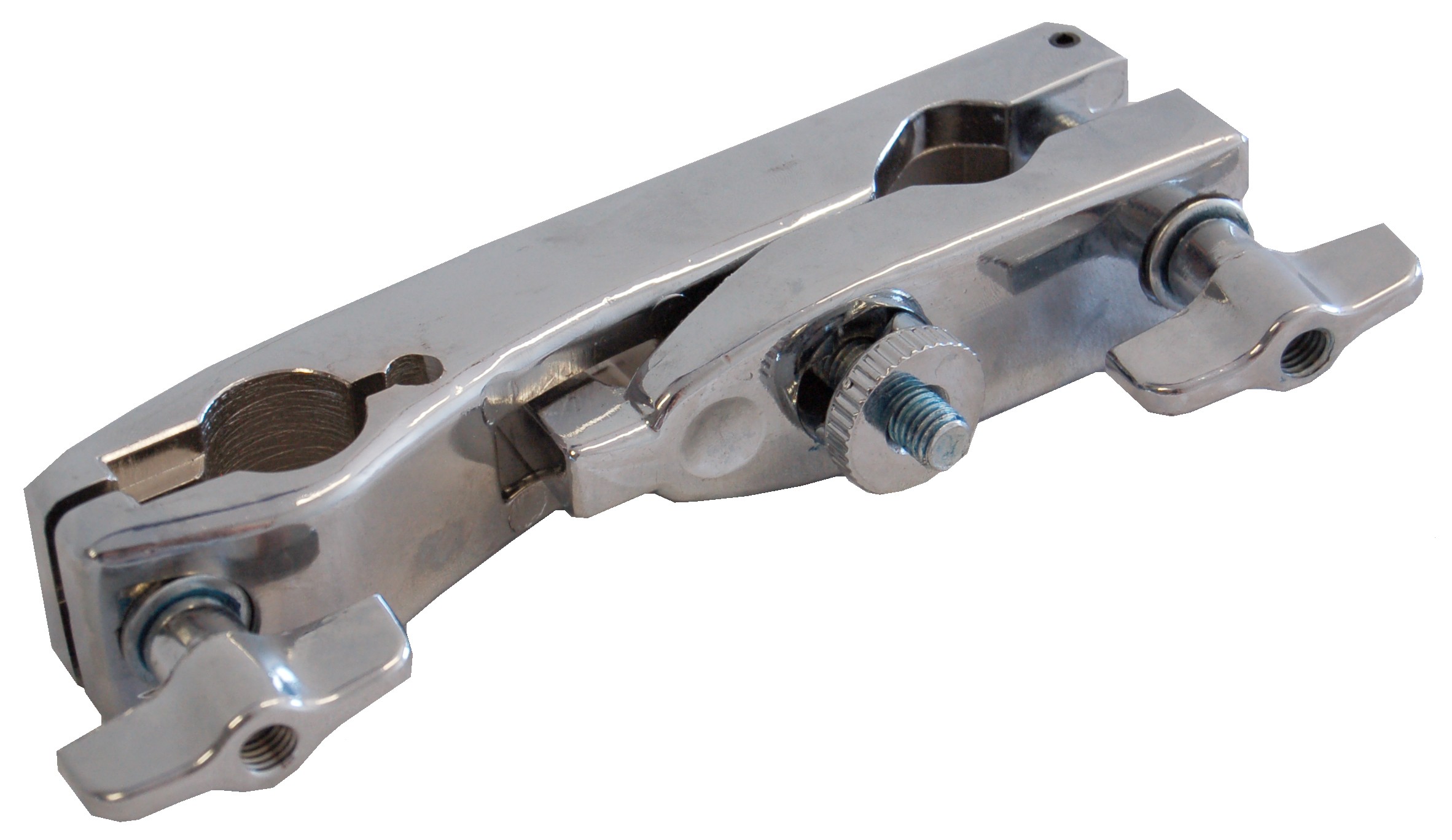 TRI MC500 MULTI-CLAMP