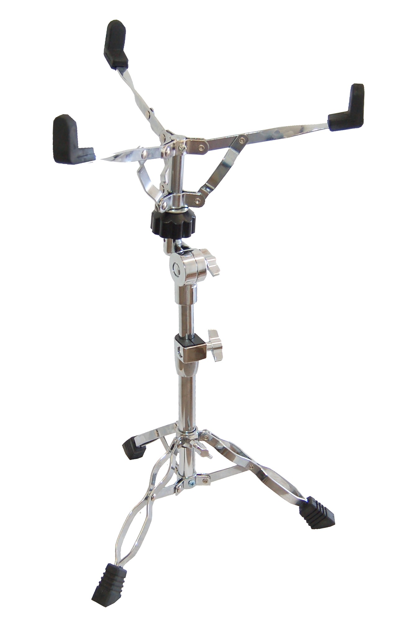 TRI SS350 SNARE STAND