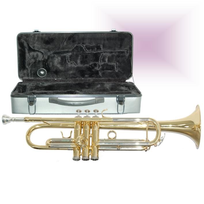BROADWAY TT3600 TRUMPET