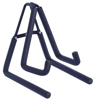 GK UKS204 STAND FOR UKULELE, VIOLIN, MANDOLIN