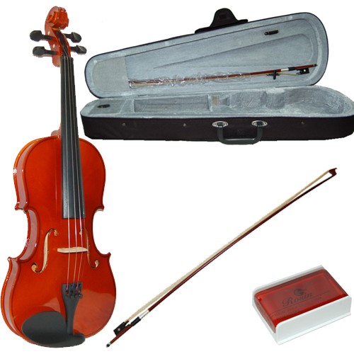 MADERA V2040 1/2 VIOLIN