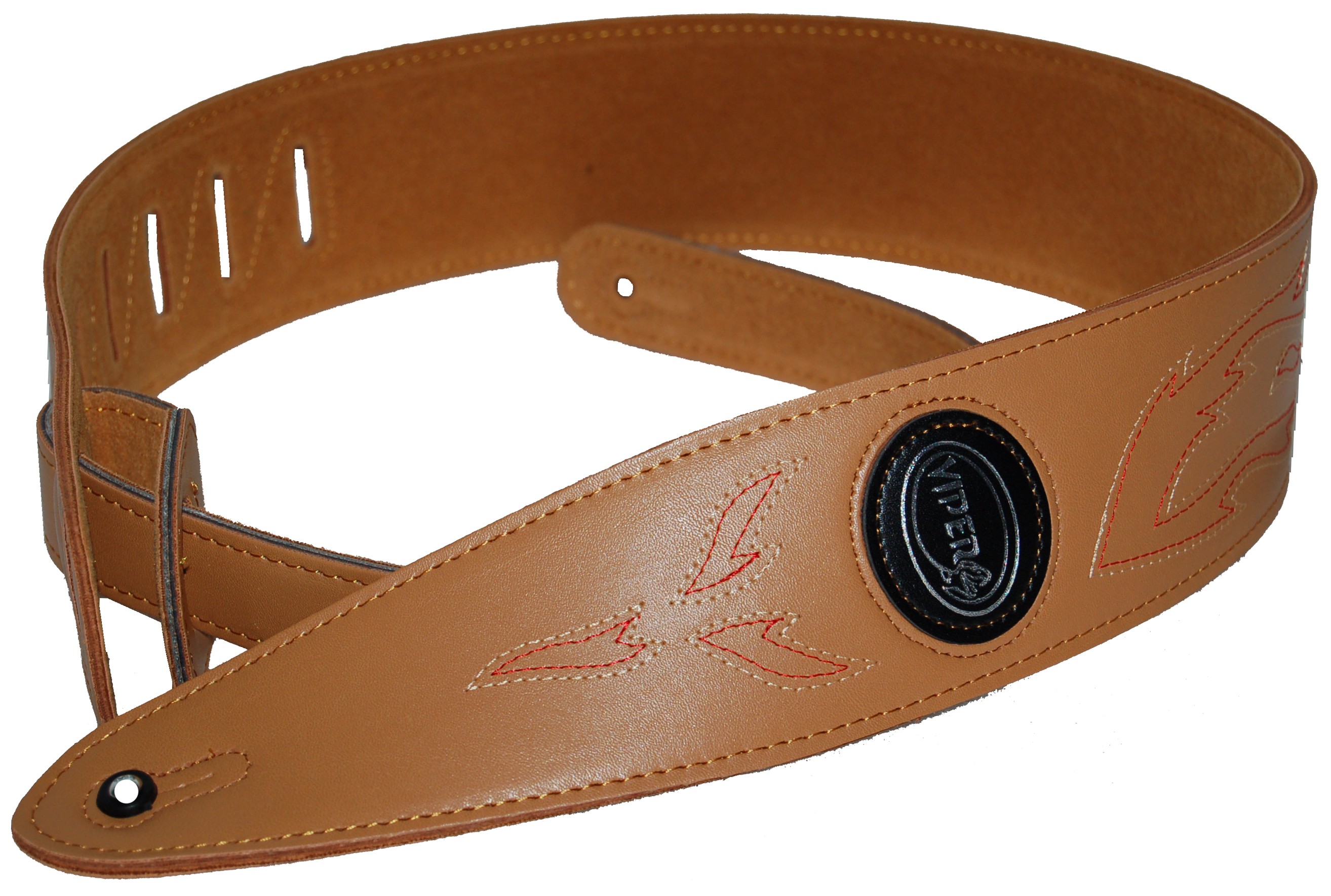 VIPER STRAP 685/TA