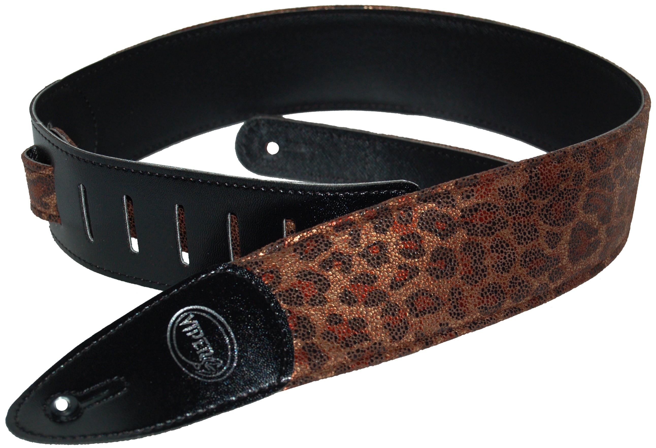 VIPER STRAP 723/TA