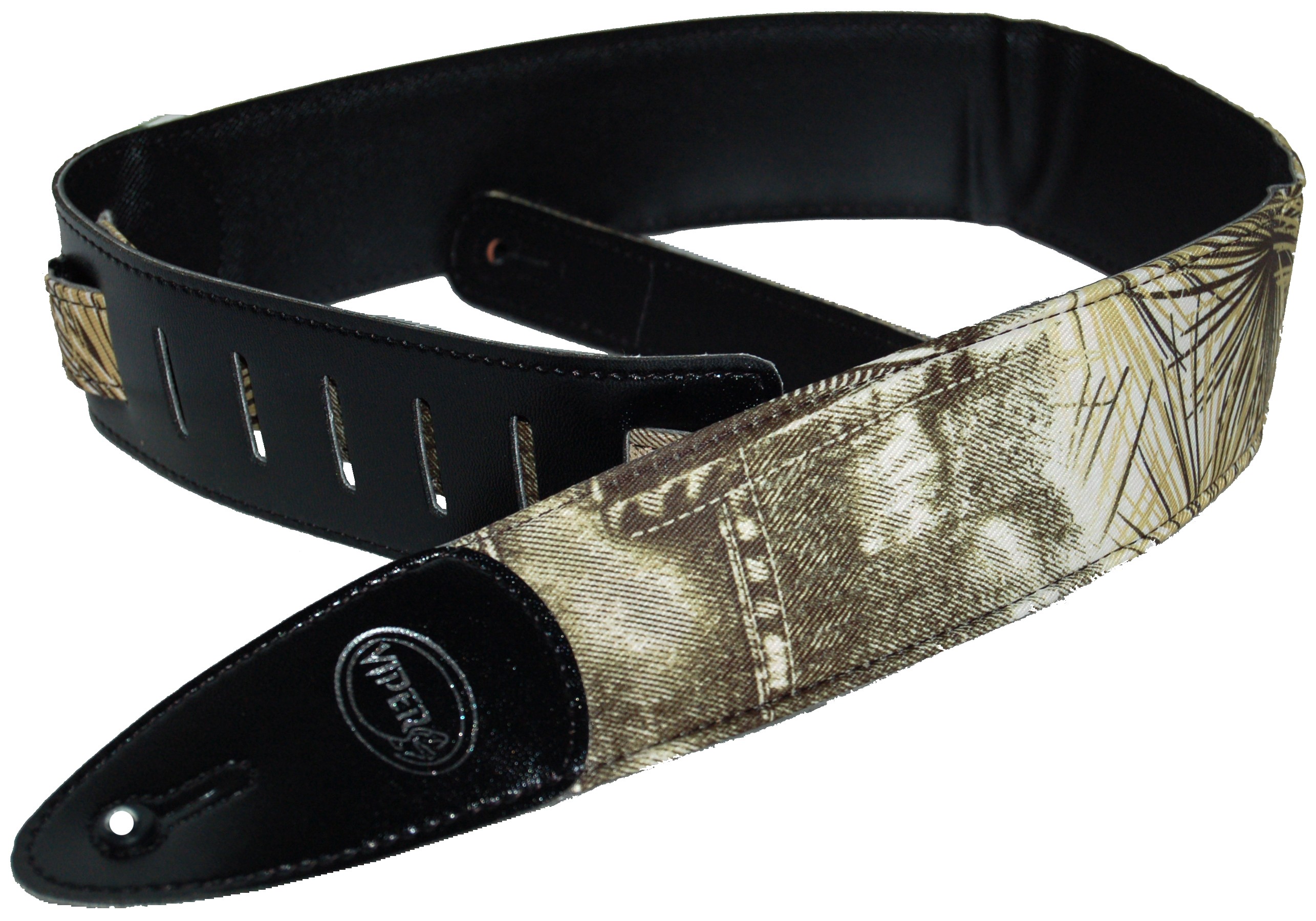 VIPER STRAP 723/GN