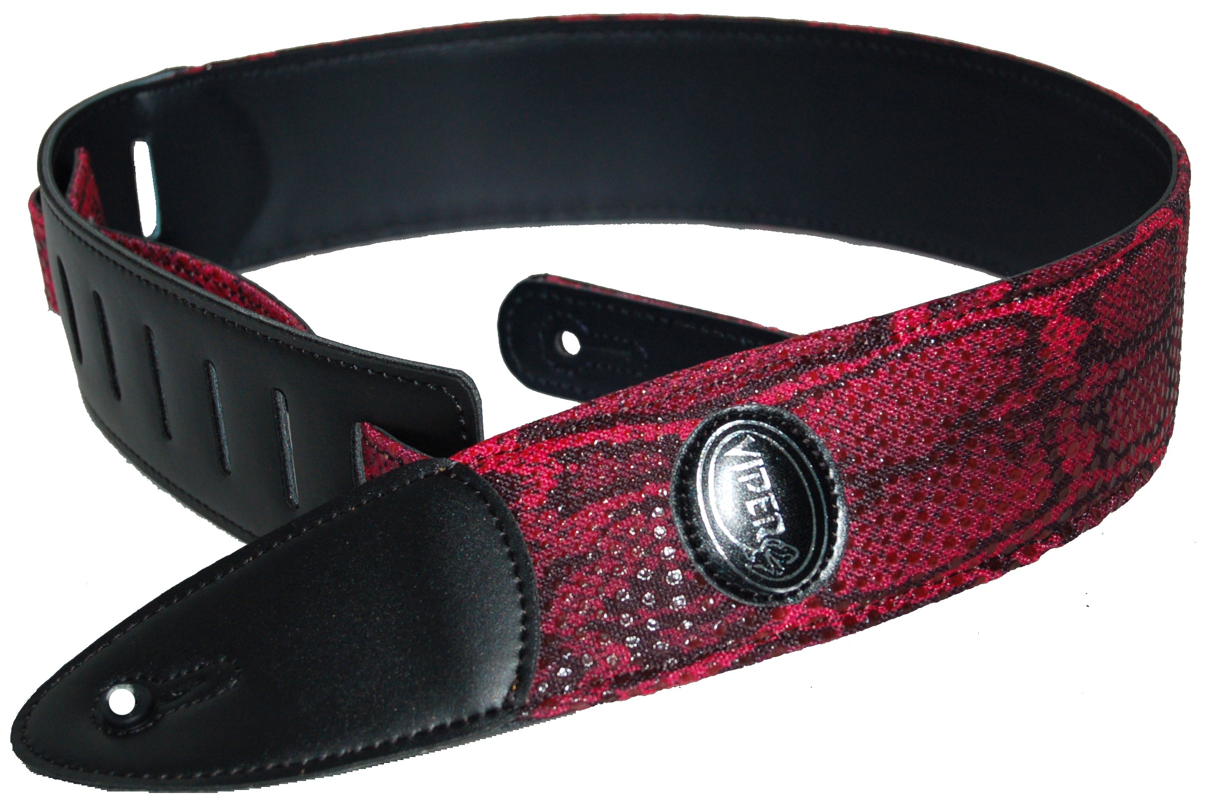 VIPER STRAP 723/PK
