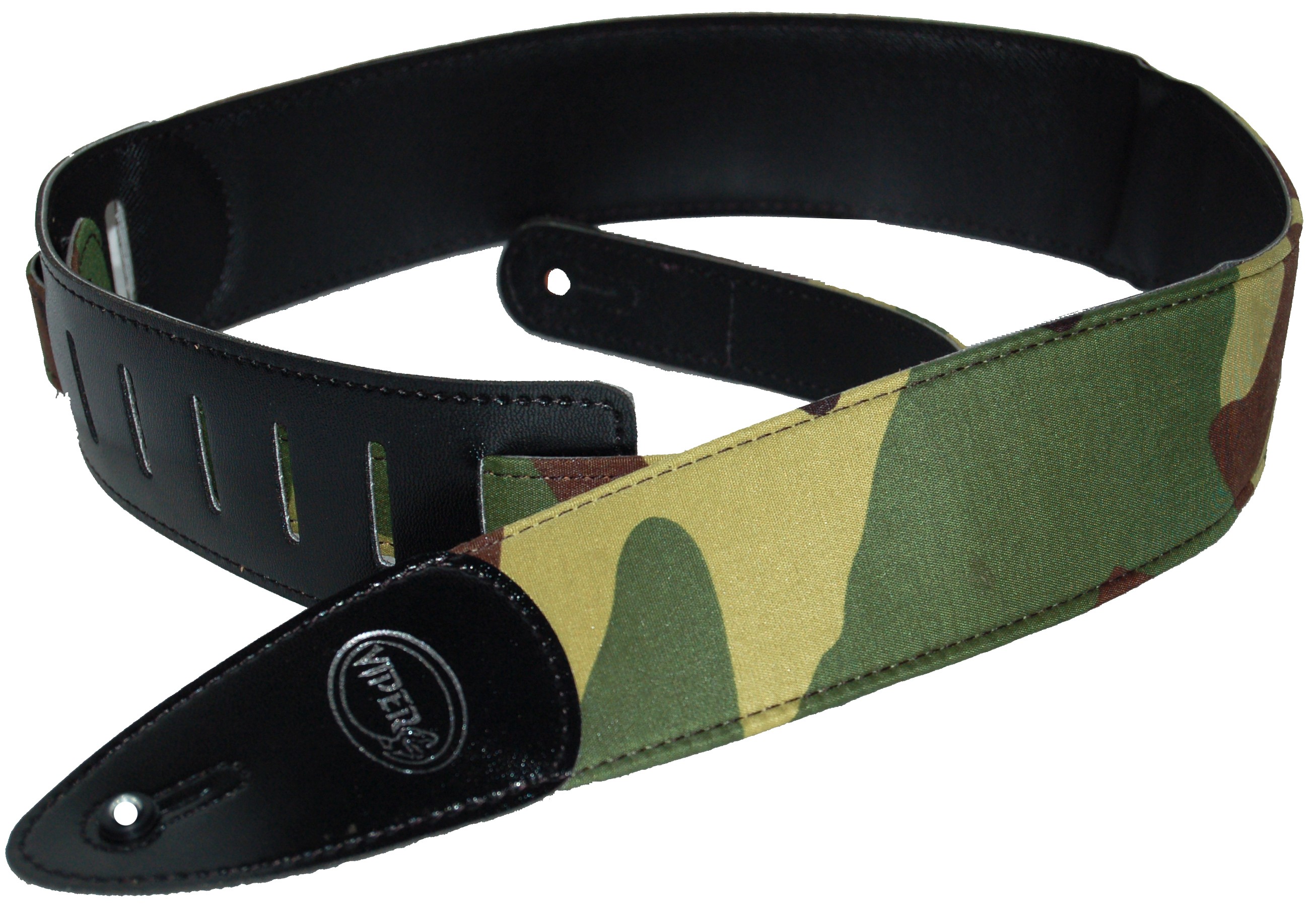 VIPER STRAP 723/WAR