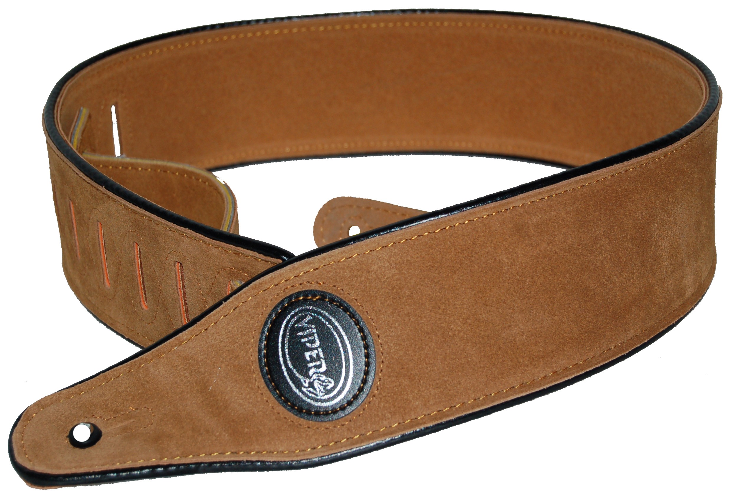 VIPER STRAP 801/TA