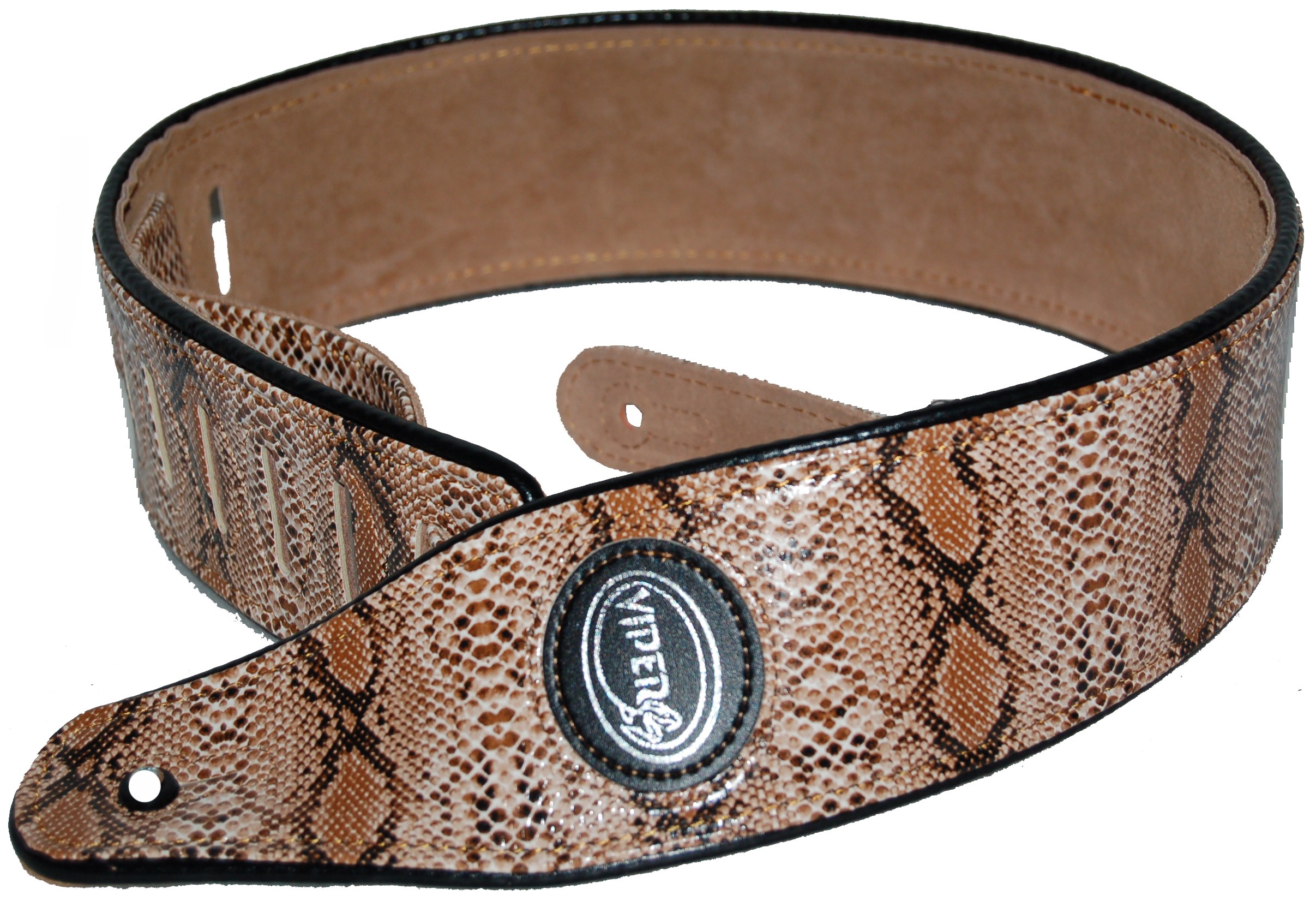 VIPER STRAP 803/TA