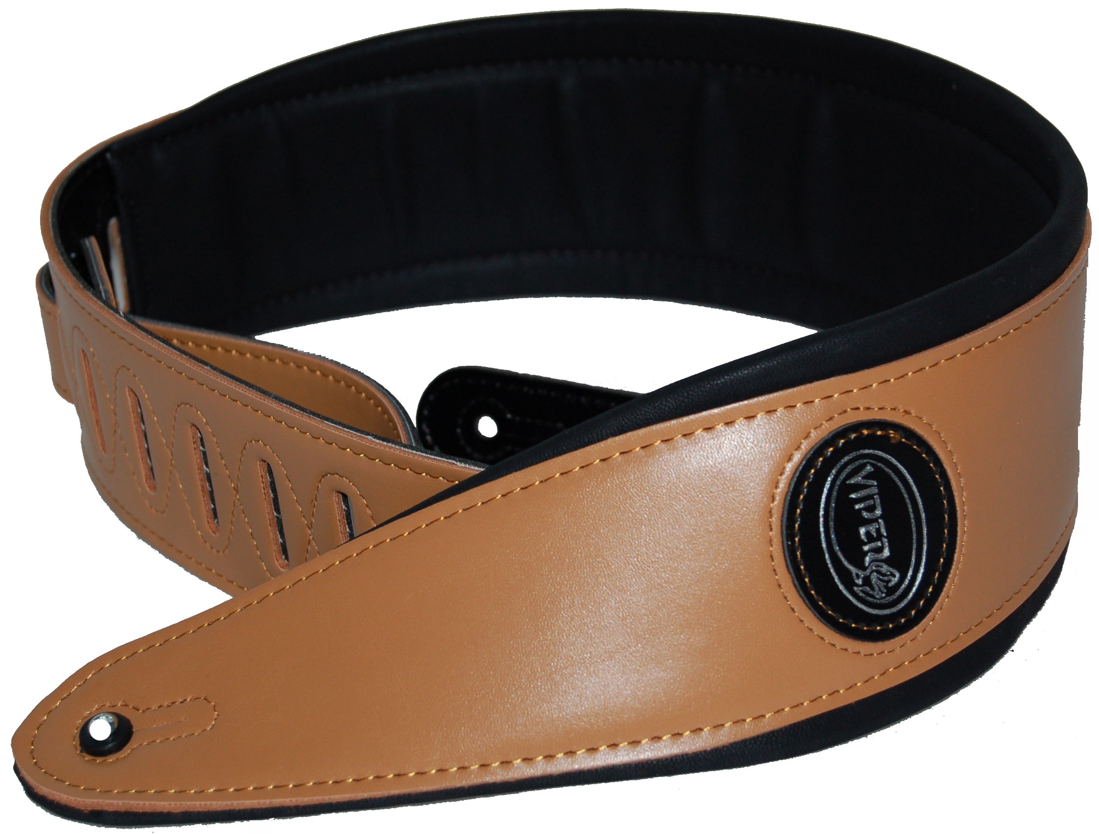VIPER STRAP 851/TA