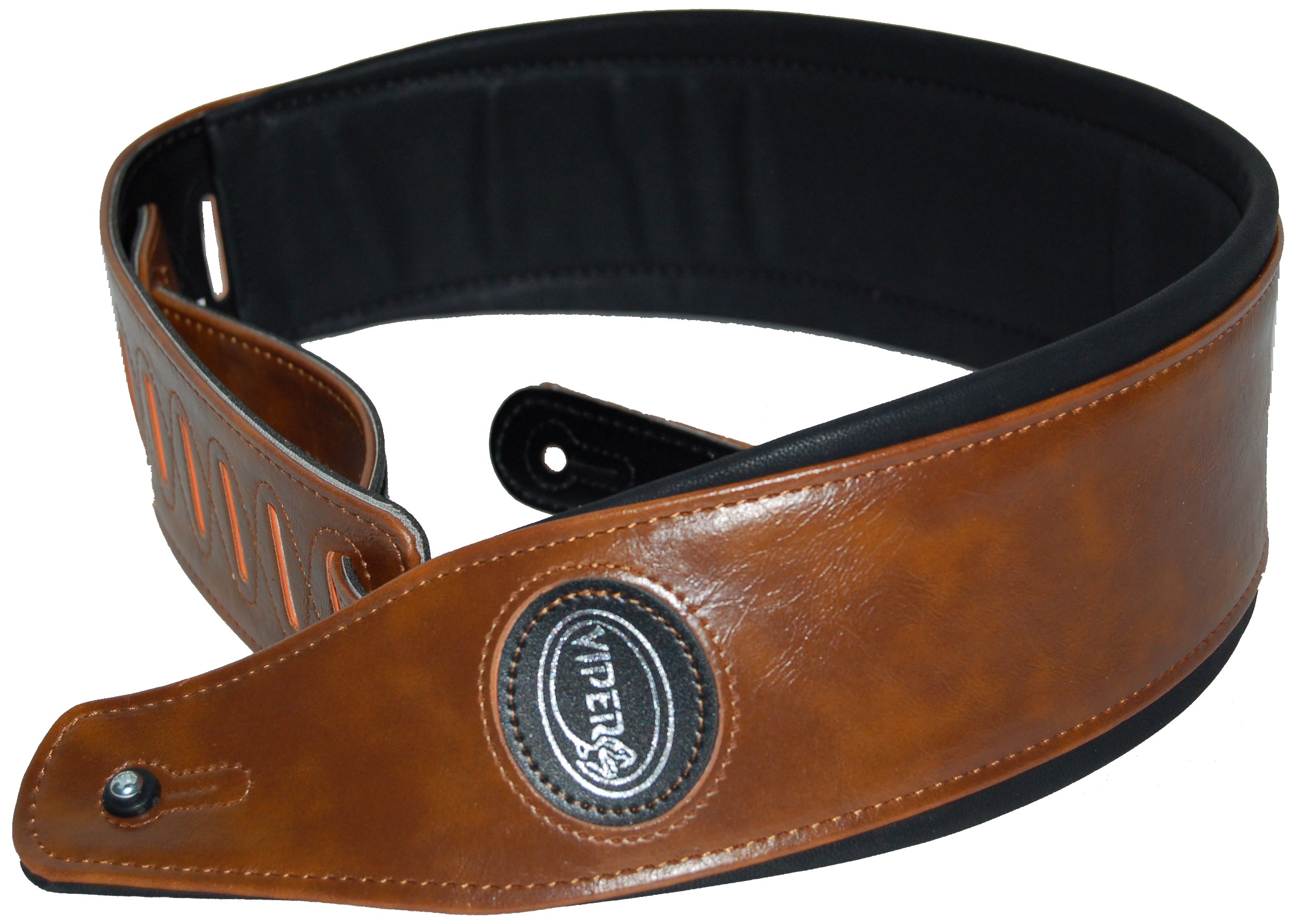 VIPER STRAP 855/TA