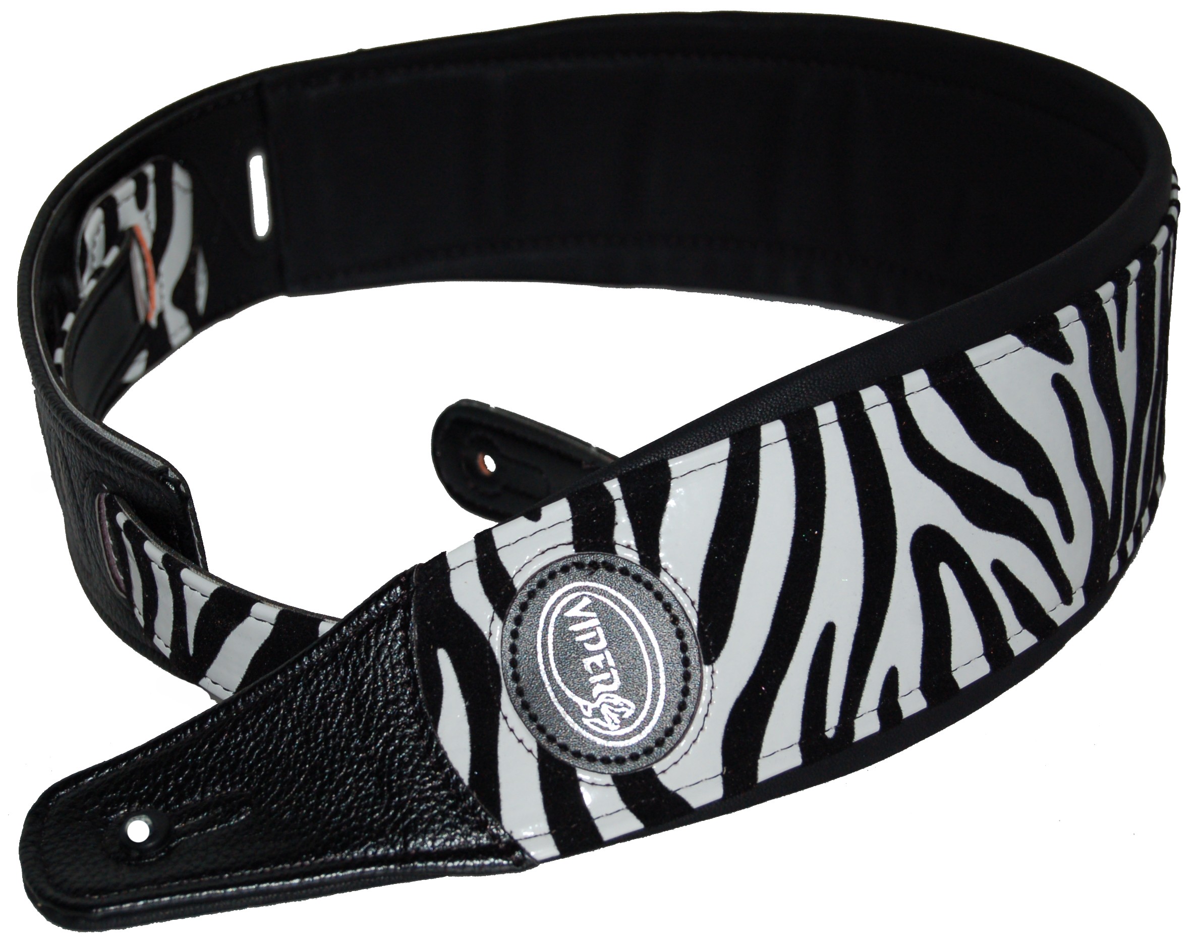 VIPER STRAP 865/WB