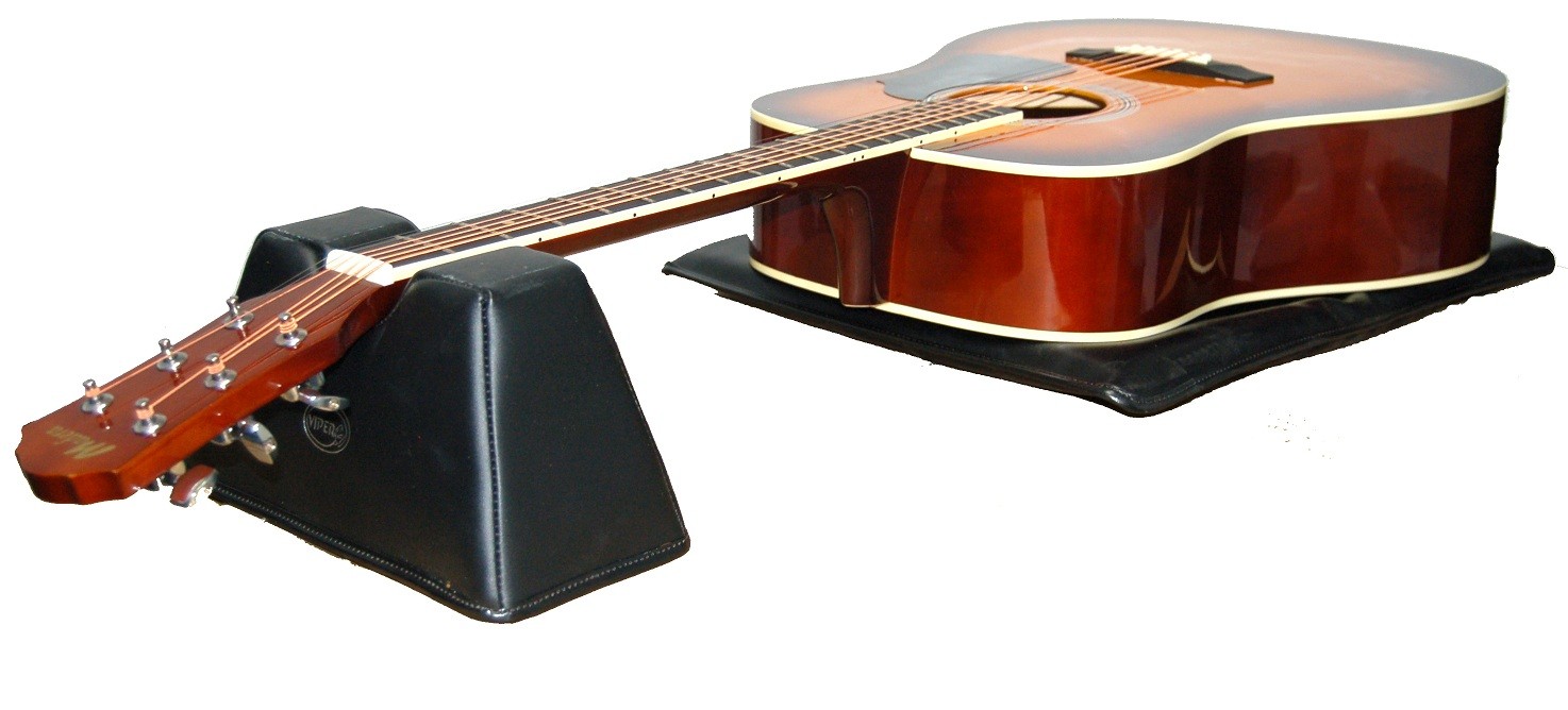 VIPER GUITAR REPAIR KIT