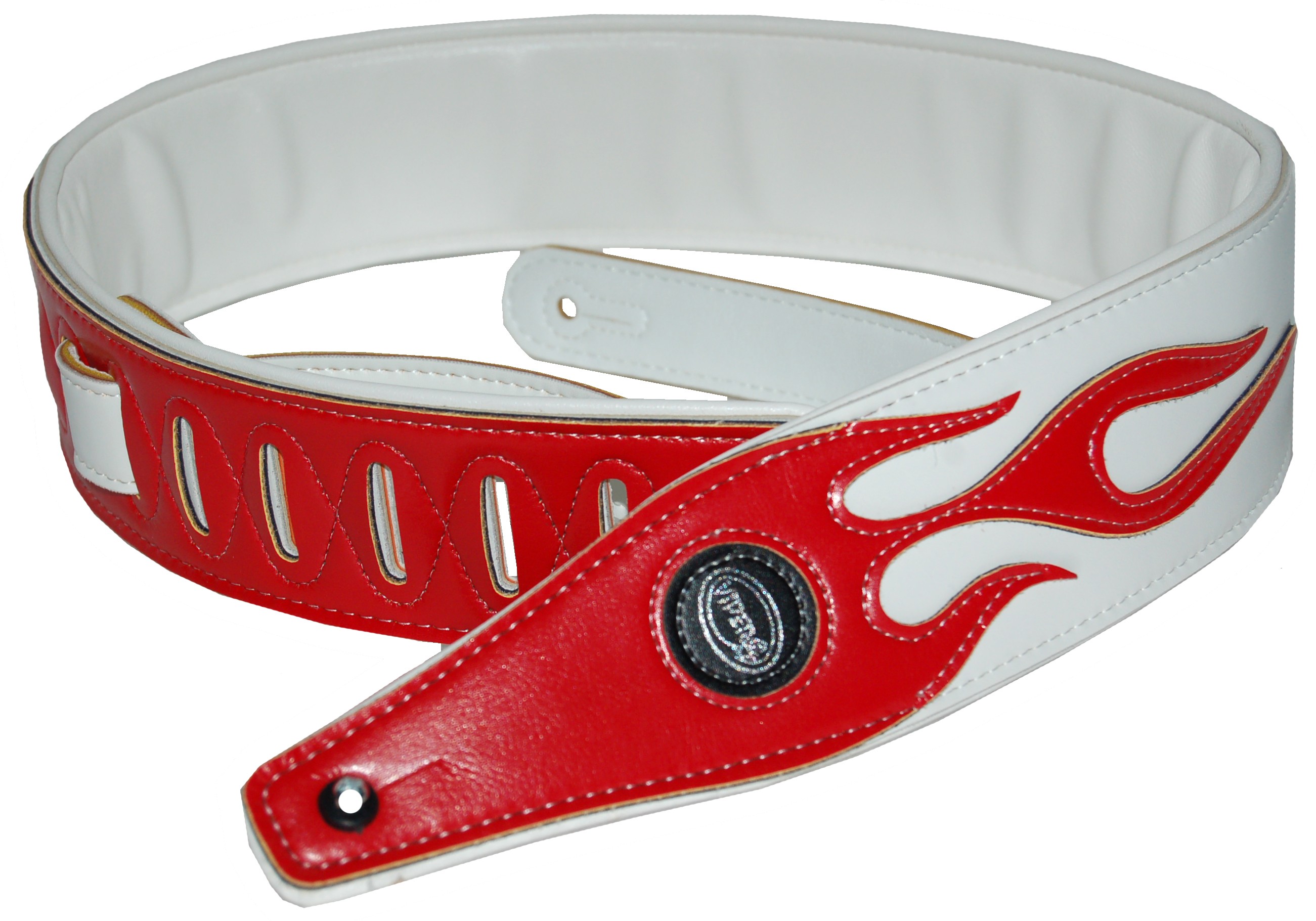 VIPER STRAP A5/RW