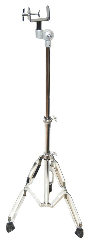 VIPER BONGO STAND
