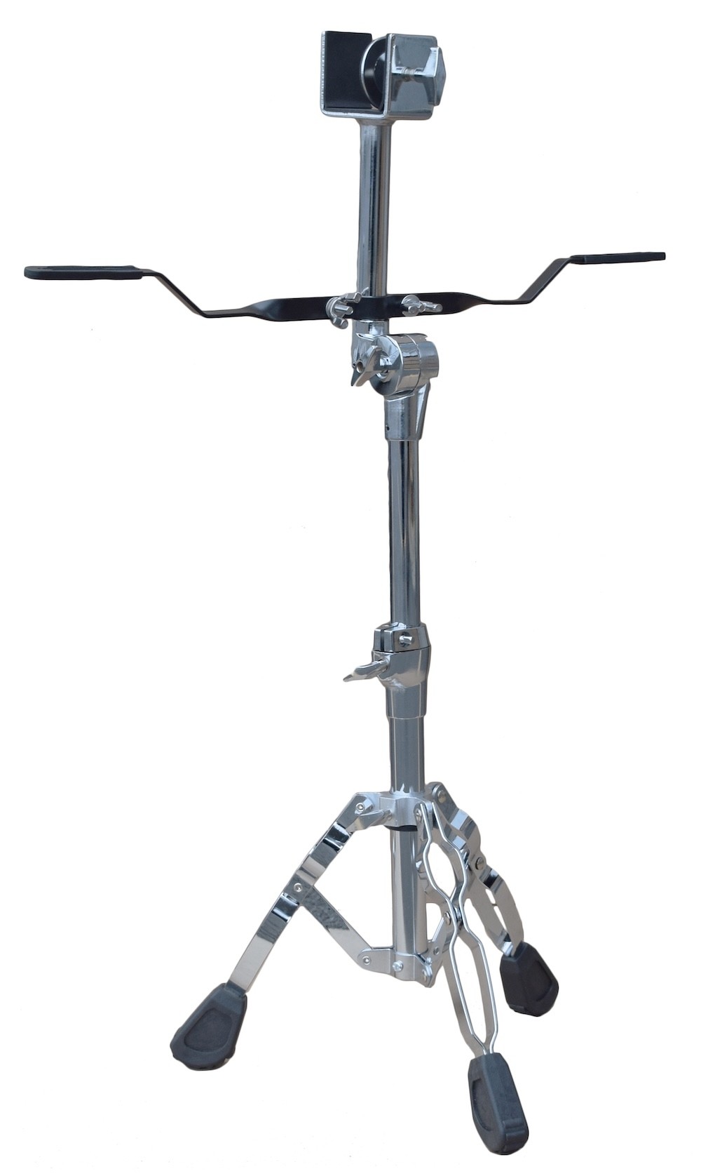 VIPER BS103SS SHORT BONGO STAND