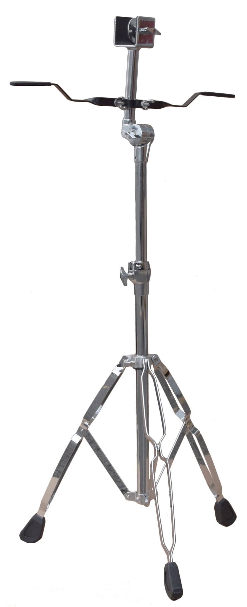 VIPER BS105HS TALL BONGO STAND