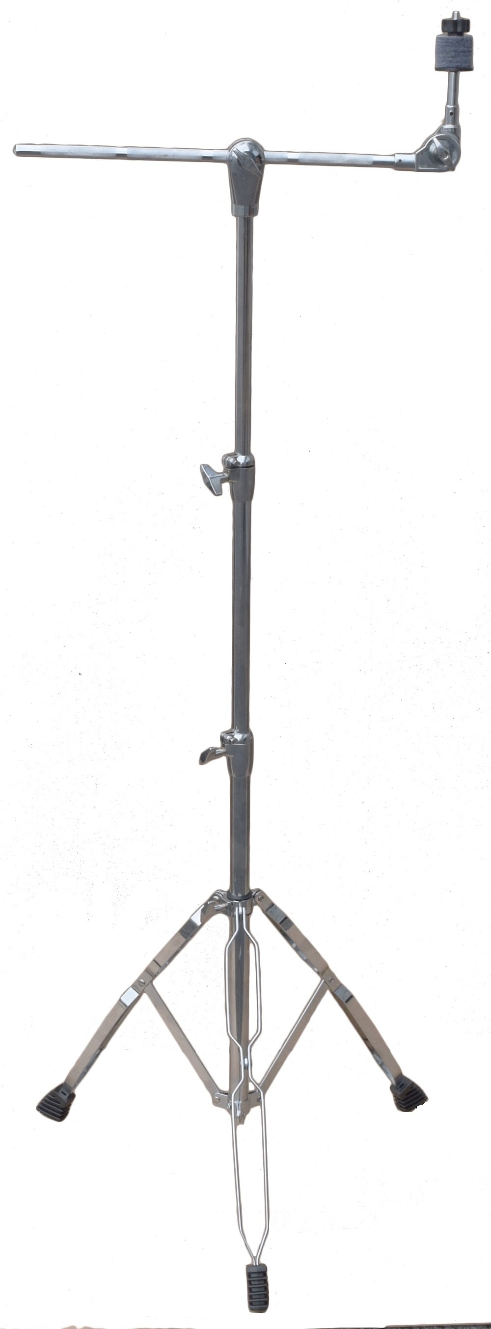 VIPER CBS251 CYMBAL BOOM STAND 