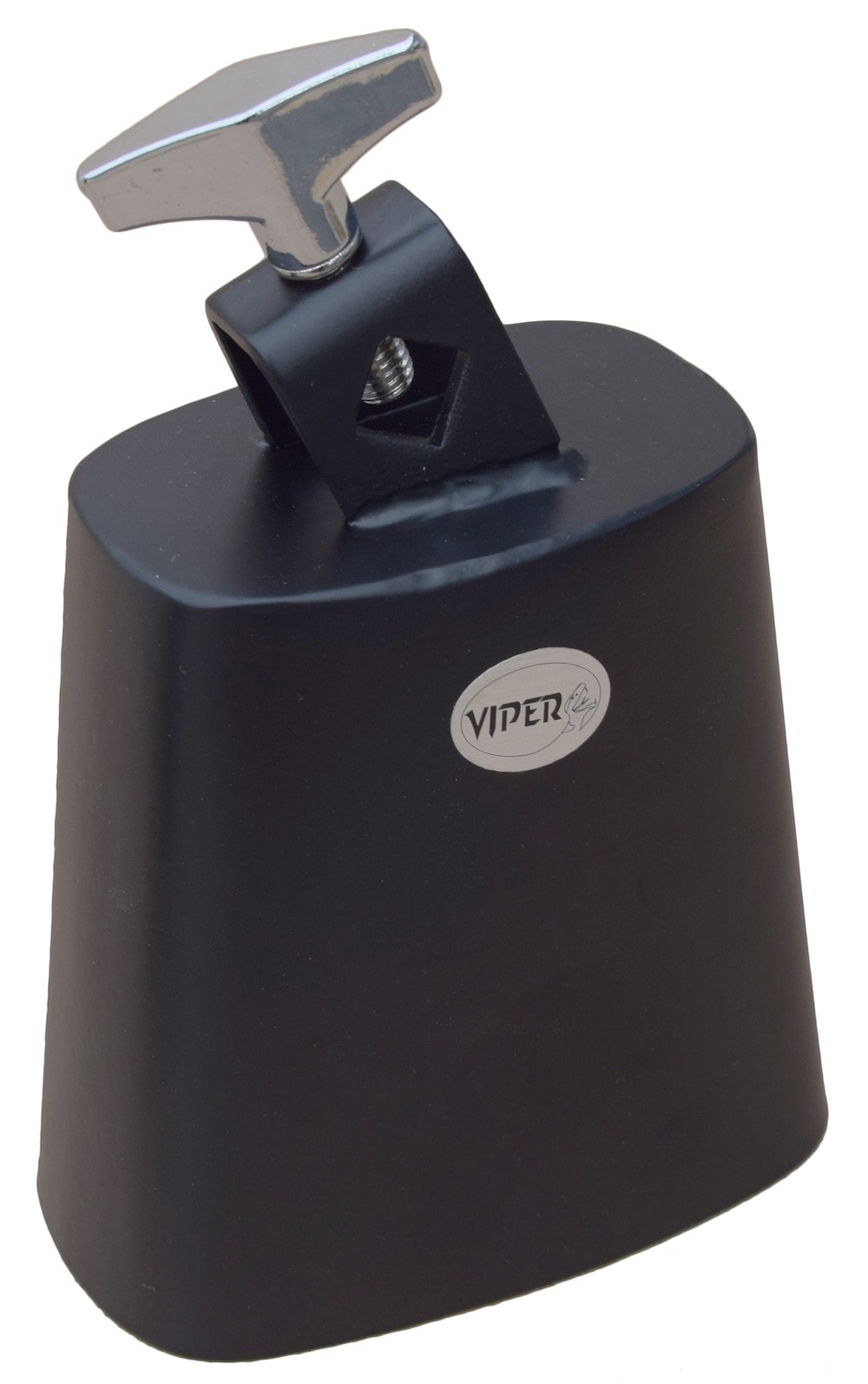 VIPER 4'' COWBELL