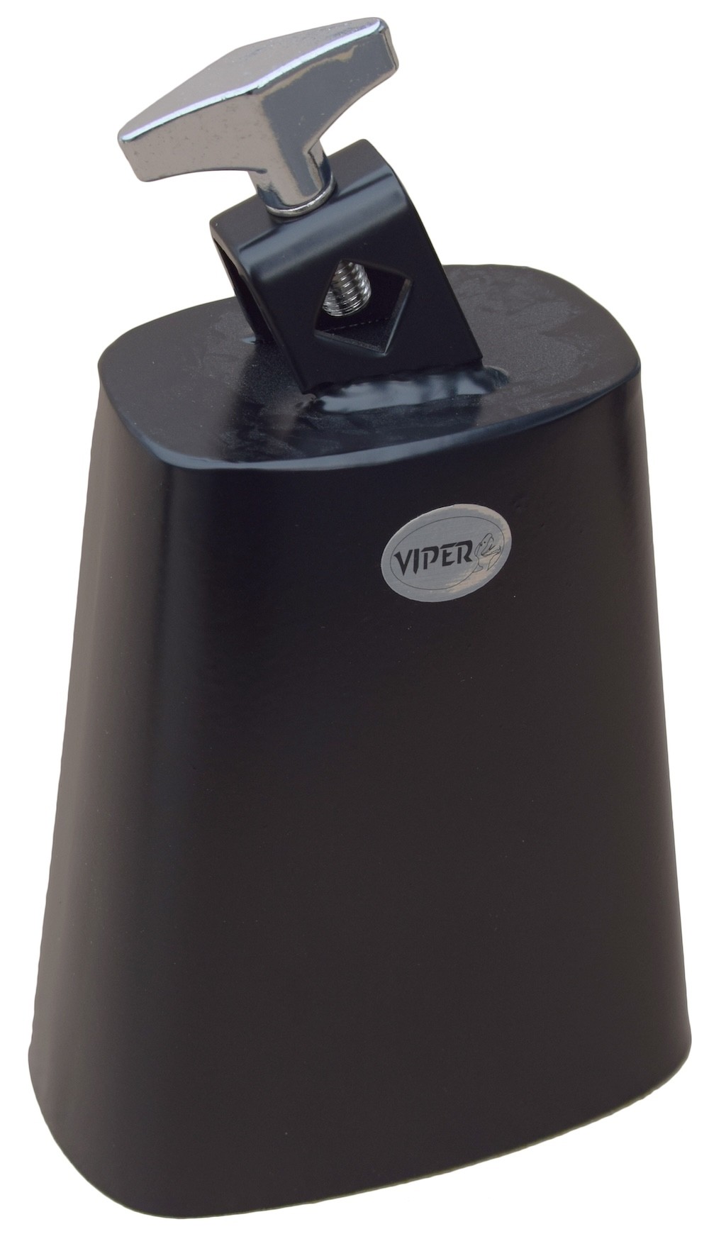 VIPER 5'' COWBELL