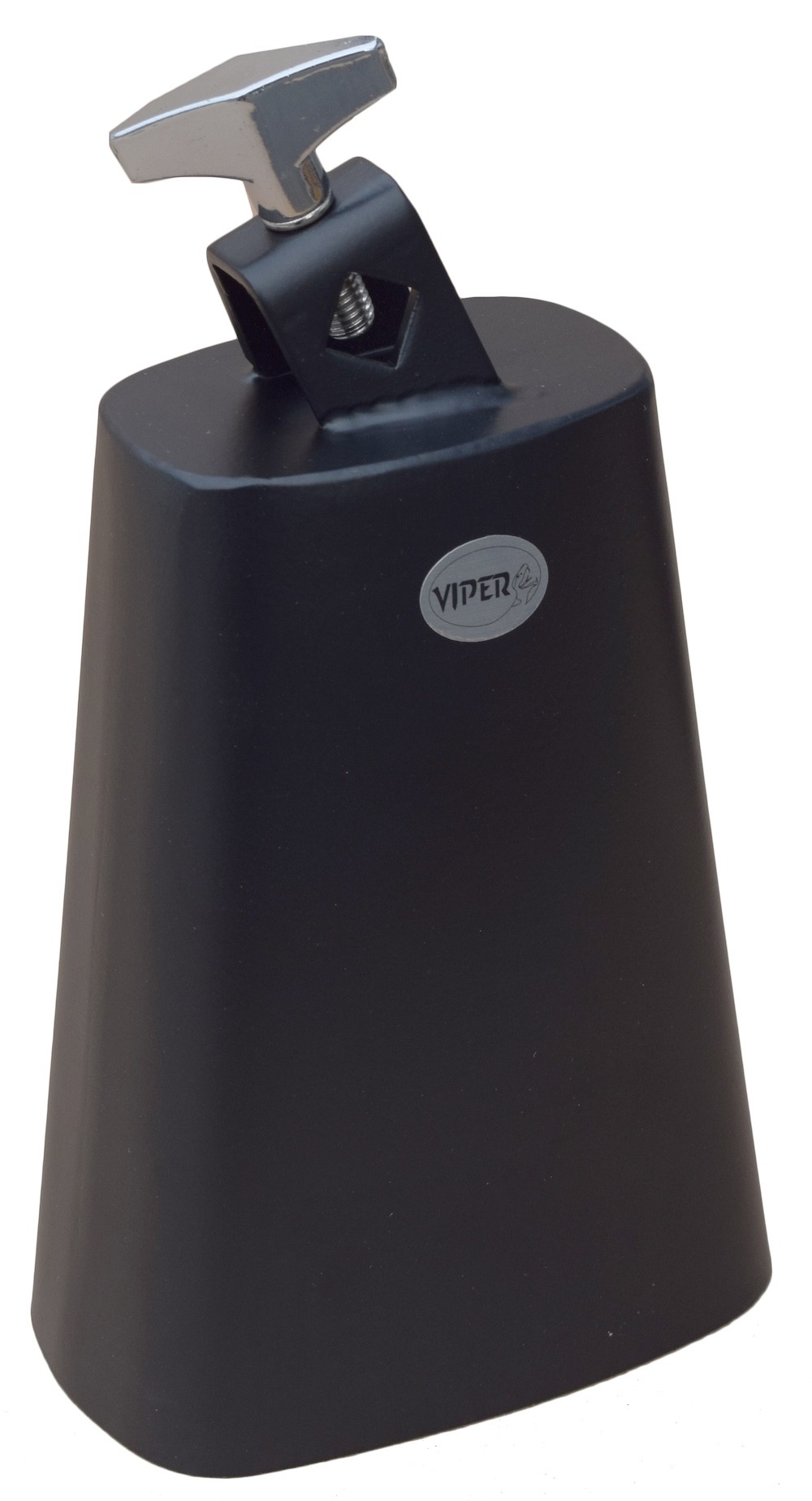 VIPER 6'' COWBELL