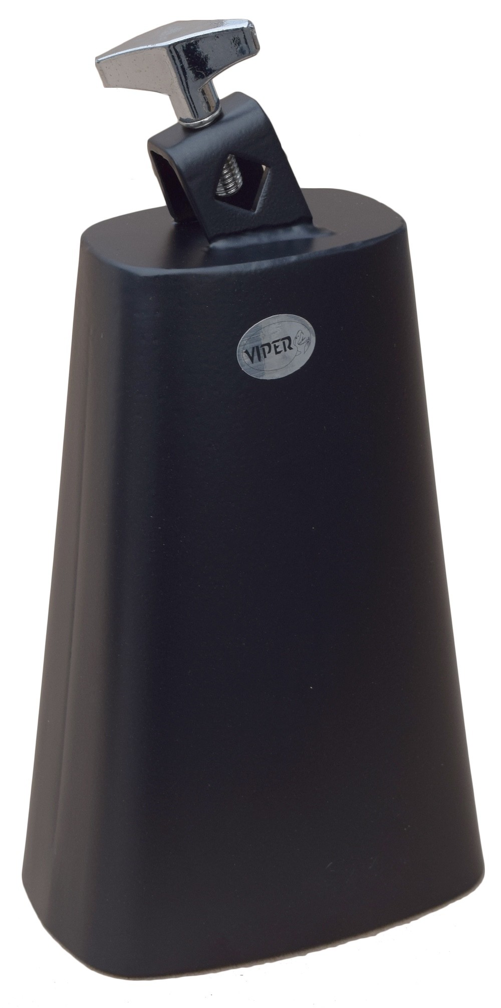 VIPER 7'' COWBELL