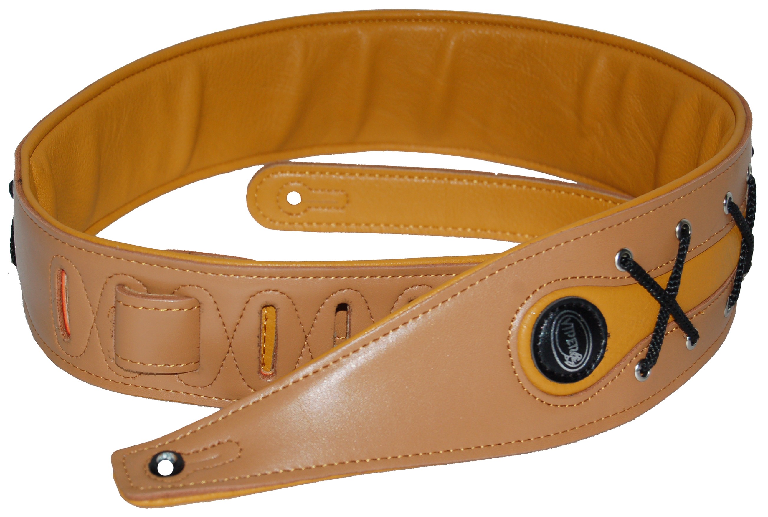 VIPER D09-4/TAN