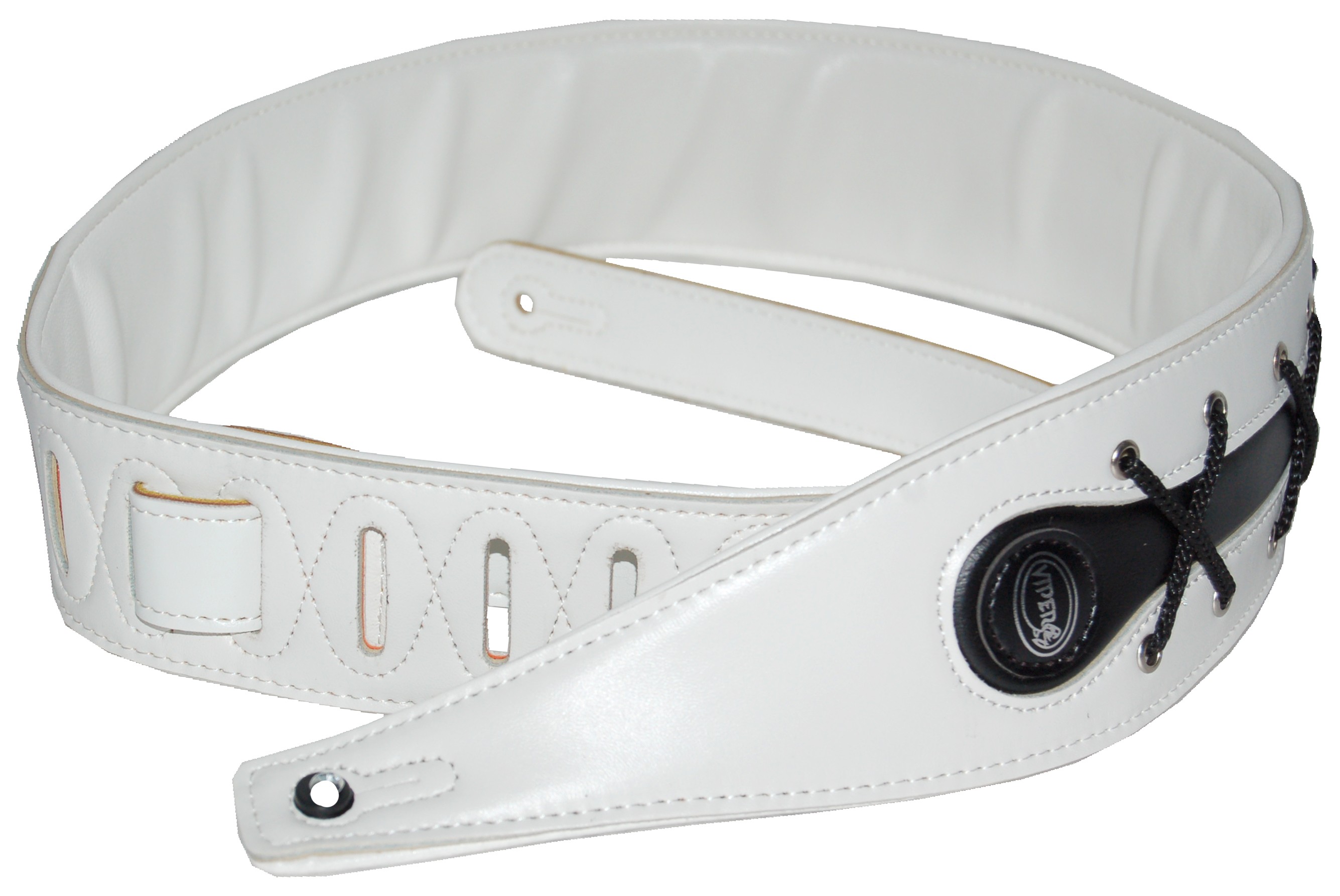 VIPER D09-2/WH