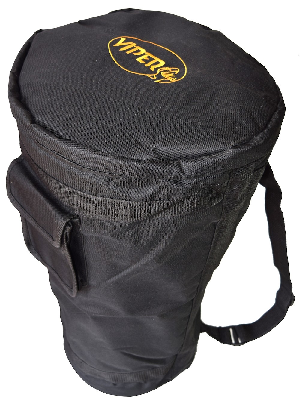 ECKO DJS220 GIG BAG FOR 60CM DJEMBE