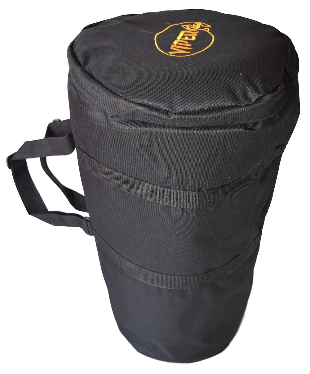ECKO DJS220 GIG BAG FOR 50CM DJEMBE