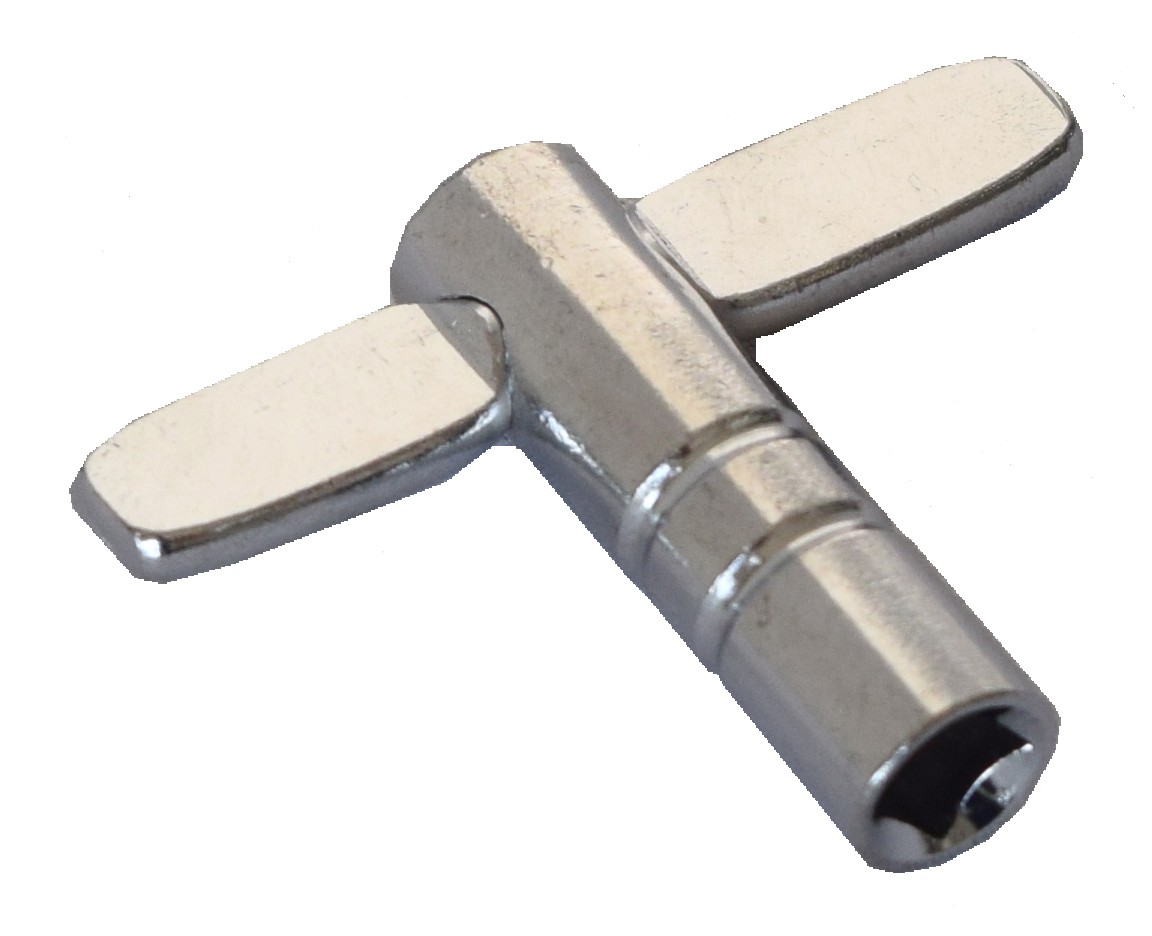 VIPER DK1 DRUM KEY