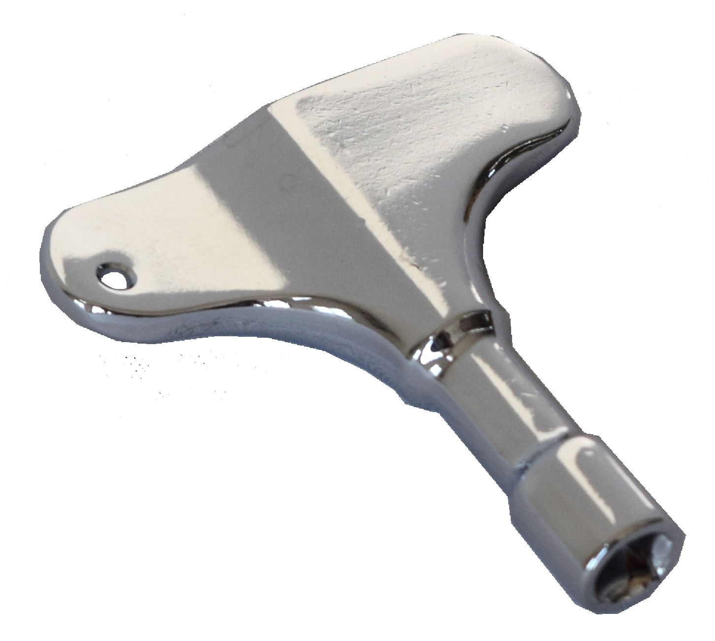 VIPER DK2 DRUM KEY