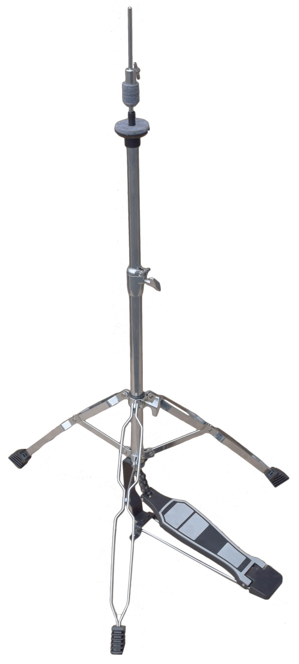 VIPER HS351 DOUBLE BRACED HI-HAT STAND