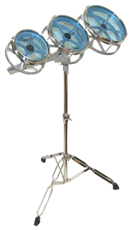 VIPER ROTOTOMS WITH STAND